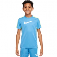 Tricou Nike K NK DF TRPHY23 SS TOP GX thumbnav 3